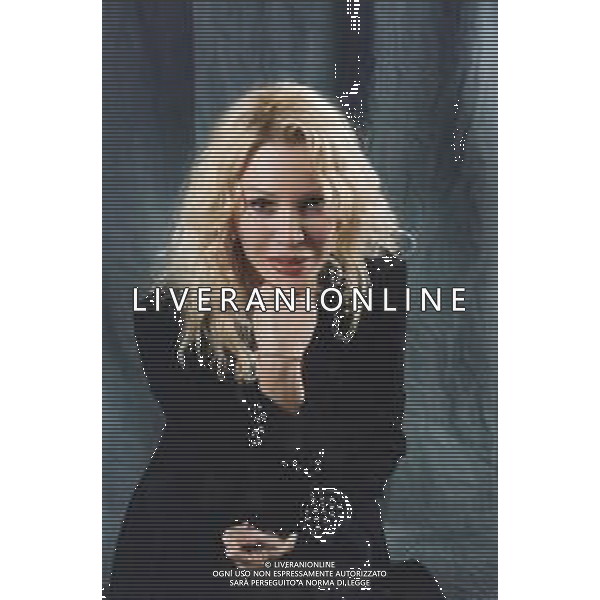 ST-RETROSPETTIVA IVANA SPAGNA CANTANTE NELLA FOTO IVANA SPAGNA AG CONTROLUCE-AG ALDO LIVERANI SAS