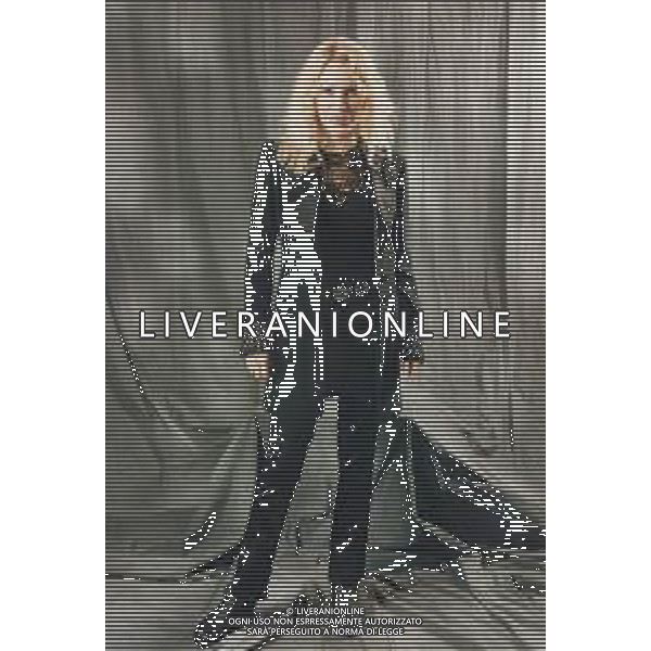 ST-RETROSPETTIVA IVANA SPAGNA CANTANTE NELLA FOTO IVANA SPAGNA AG CONTROLUCE-AG ALDO LIVERANI SAS