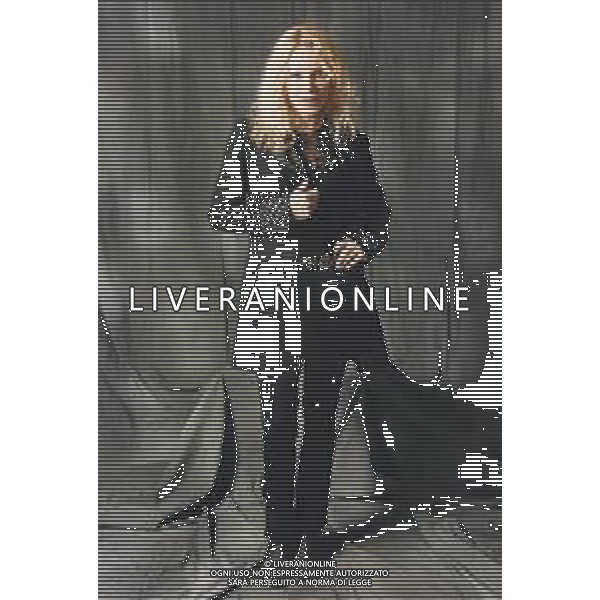 ST-RETROSPETTIVA IVANA SPAGNA CANTANTE NELLA FOTO IVANA SPAGNA AG CONTROLUCE-AG ALDO LIVERANI SAS