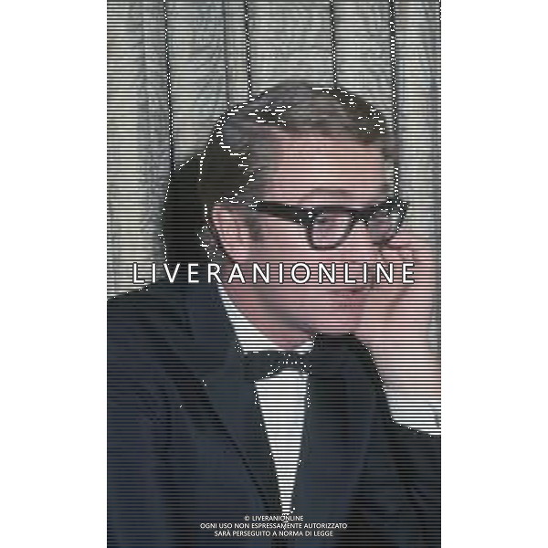 DIAP-RETROSPETTIVA MICHAEL CAINE ATTORE NELLA FOOT MICHAEL CAINE ARCHIVIO CONTROLUCE-AG ALDO LIVERANI SAS