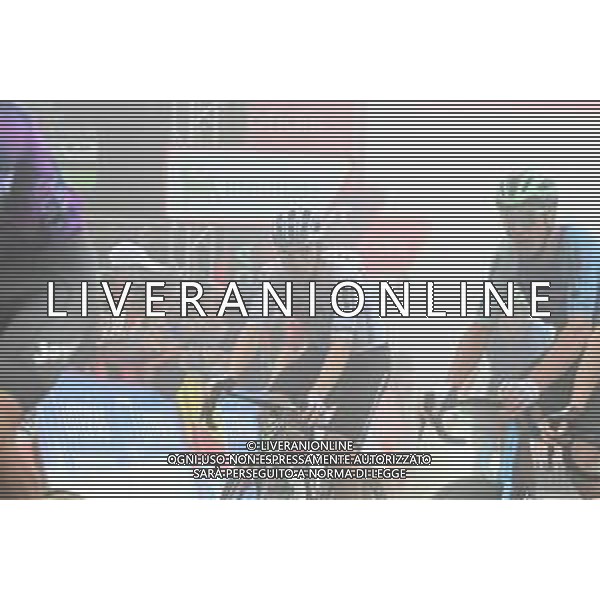 24-08-2025 Vuelta A Espana; Tappa 02 Alba - Limone Piemonte; 2025, Caja Rural - Seguros Rga; Silva, Guilermo Thomas; Limone Piemonte; ©SIROTTI - AGENZIA ALDO LIVERANI SAS