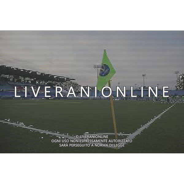 TVRCOR Novara vs Inter U23 1a giornata Campionato Calcio Serie C Lega Pro – Novara (NO) 25-08-2025 Stadio Silvio Piola Nella foto Stadio Silvio Piola Novara foto roberta corradin-ag aldo liverani sas