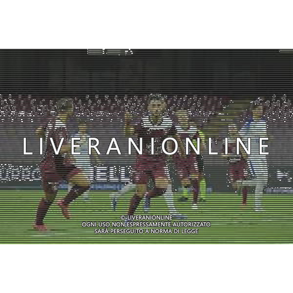 25 08 2025 - Salerno. Stadio Arechi. Serie C. Salernitana-Siracusa Nella foto esultanza gol 1-0 di Borna Knezovic Foto Giuseppe Cuozzo/Agenzia Liverani