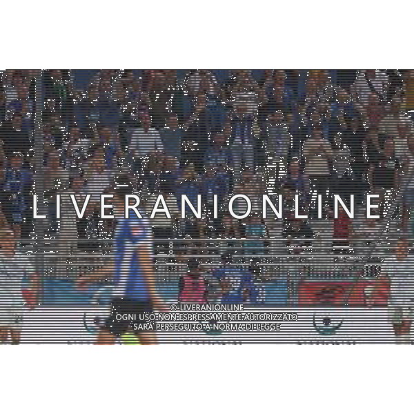 TVRCOR Novara vs Inter U23 1a giornata Campionato Calcio Serie C Lega Pro – Novara (NO) 25-08-2025 Stadio Silvio Piola Nella foto esultanza Novara dopo il goal di Da Graca Marco FOTO ROBERTA CORRADIN-AG ALDO LIVERANI SAS
