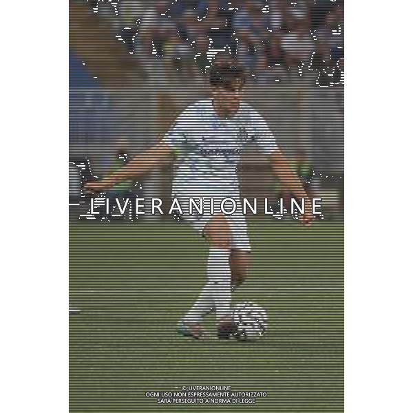 TVRCOR Novara vs Inter U23 1a giornata Campionato Calcio Serie C Lega Pro – Novara (NO) 25-08-2025 Stadio Silvio Piola Nella foto Avitabile Tommaso ©TVRCOR Roberta Corradin - AGENZIA ALDO LIVERANI SAS