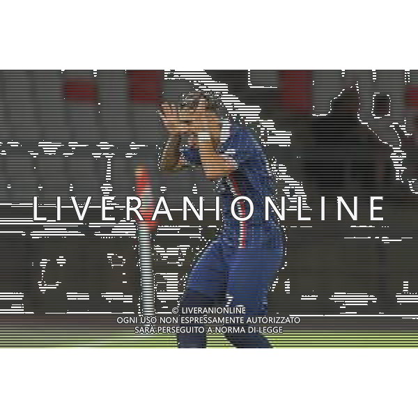 TVEM August 31, 2025 Bari, Italy - SSC Bari vs AC Monza - Italian Soccer Serie B 2025/2026 - San Nicola Stadium. In the pic: Dany Mota of AC Monza celebrates after scoring a goal ©TVEM Emmanuele Mastrodonato - AGENZIA ALDO LIVERANI SAS