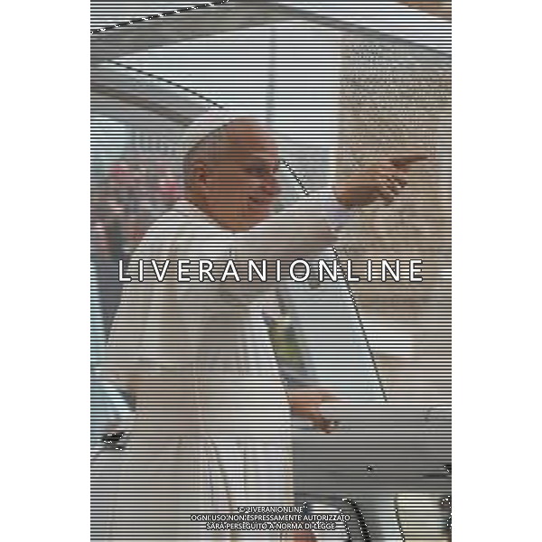 Citta’ del Vaticano Piazza San Pietro 10 Settembre 2025 Udienza generale di Sua Santita’ Papa Leone XIV Nella foto: Papa Leone XIV Foto Credit: Andrea Bracaglia- AGENZIA ALDO LIVERANI SAS