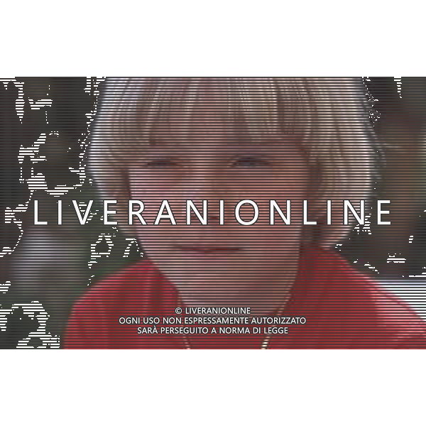 DIAP-RETROSPETTIVA RICK SCHRODER ATTORE NELLA FOTO RICK SCHRODER A CANNES NELL\'ANNO 1980 AG ALDO LIVERANI SAS