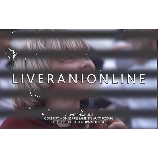 DIAP-RETROSPETTIVA RICK SCHRODER ATTORE NELLA FOTO RICK SCHRODER A CANNES NELL\'ANNO 1980 AG ALDO LIVERANI SAS