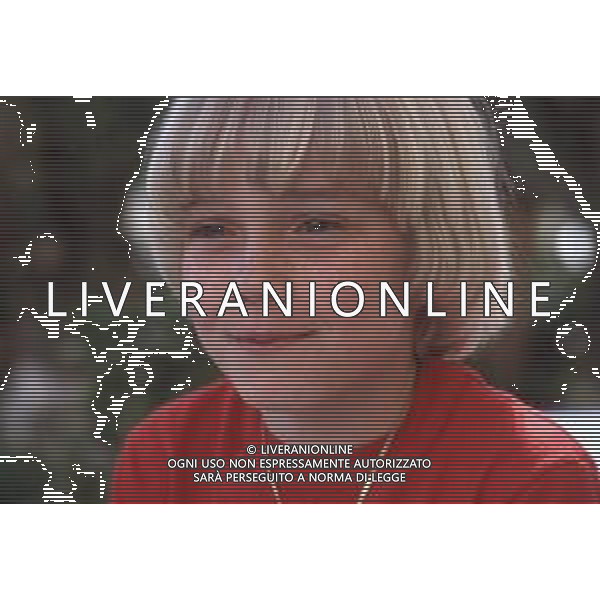 DIAP-RETROSPETTIVA RICK SCHRODER ATTORE NELLA FOTO RICK SCHRODER A CANNES NELL\'ANNO 1980 AG ALDO LIVERANI SAS