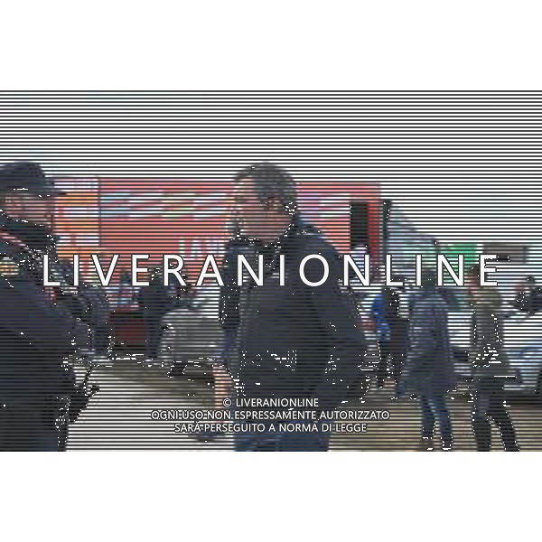 10-09-2025 Vuelta A Espana; Tappa 17 O Barco De Valdeorras - Alto De El Morredero; Guillen, Javier; Alto De El Morredero - Ponferrada; foto stefano sirotti-ag aldo liverani sas