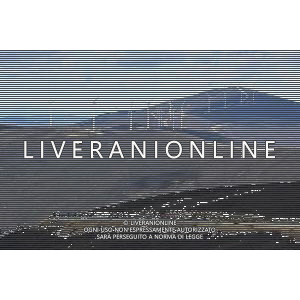 10-09-2025 Vuelta A Espana; Tappa 17 O Barco De Valdeorras - Alto De El Morredero; Alto De El Morredero - Ponferrada; foto stefano sirotti-ag aldo liverani sas