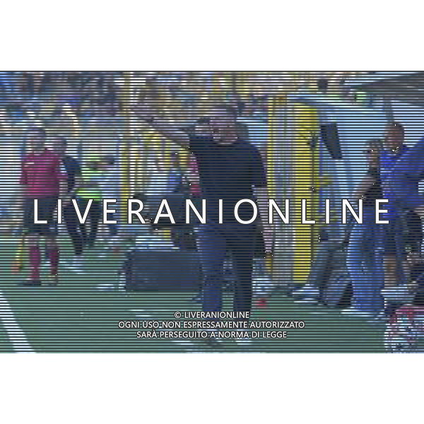 13 09 2025 - Castellammare di Stabia. Stadio Menti. Serie B. Juve Stabia - Reggiana Nella foto Ignazio Abate Foto Giuseppe Cuozzo/Agenzia Liverani- AGENZIA ALDO LIVERANI SAS