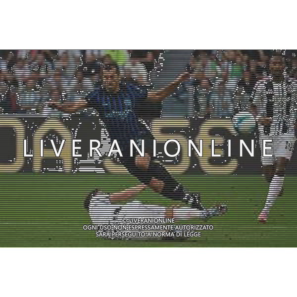 TVPG Juventus FC vs FC Inter nella foto Henrikh Mkhitaryan (Fc Inter) 13-09-2025 Allianz Stadium, Torino (ITA) - Terza Giornata Serie A EniLive 2025/26 ©TVPG Pasquale Golia - AGENZIA ALDO LIVERANI SAS