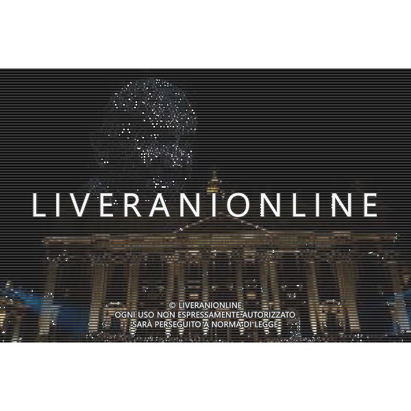 Citta\' del Vaticano 13 Settembre 2025 Celebrita\' internazionali cantano durante l\'evento "Grace for the world" Nella foto: Celebrita\' internazionali cantano durante l\'evento "Grace for the world" Foto Andrea Bracaglia-Ag Aldo Liverani sas