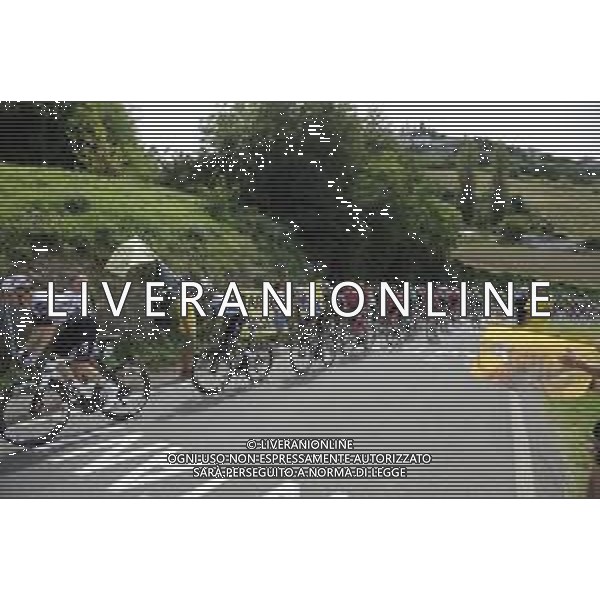 13-09-2025 Memorial Pantani; Montevecchio; ©SIROTTI - AGENZIA ALDO LIVERANI SAS