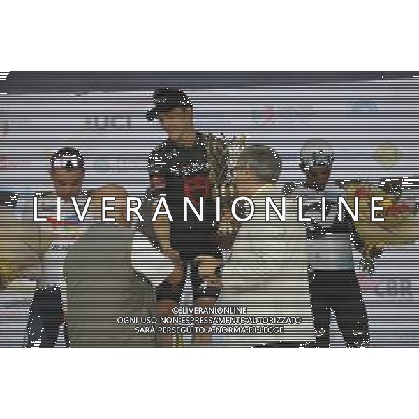 13-09-2025 Memorial Pantani; 2025, Tudor; Storer, Michale; Cesenatico; ©SIROTTI - AGENZIA ALDO LIVERANI SAS