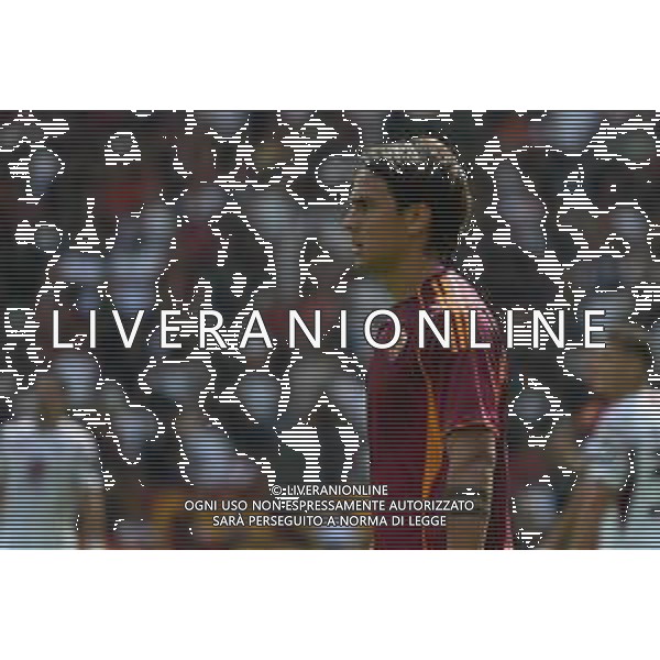 Serie A Enilive 2025/2026 Roma vs Torino Stadio Olimpico Nella foto: Paulo Dybala Foto Andrea Rosito - Agenzia Liverani- AGENZIA ALDO LIVERANI SAS