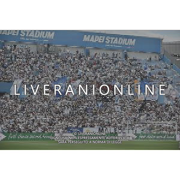 Sassuolo vs Lazio Campionato Serie A Enilive - 3 Giornata Stadio Mapei - Reggio Emilia 14-09-2025 nella foto Tifosi Lazio Foto Federico Gaetano - ag Aldo liverani