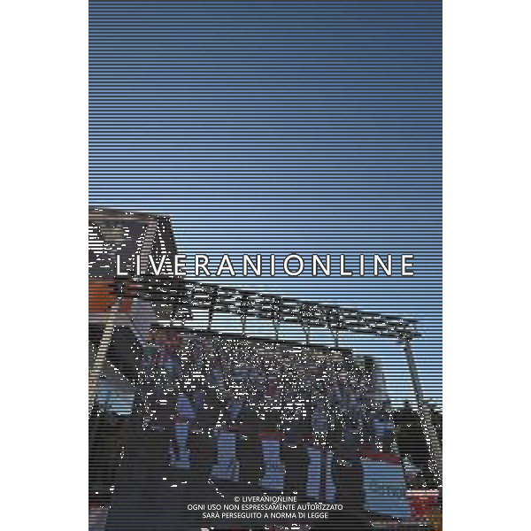 14-09-2025 Vuelta A Espana; Tappa 21 Alalpardo - Madrid; Madrid; foto stefano sirotti-ag aldo liverani sas