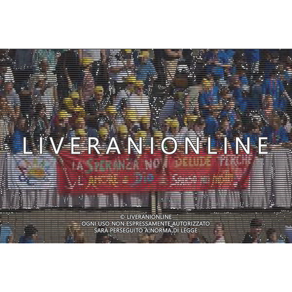 Citta’ del Vaticano - Roma 17 Settembre 2025 Udienza Generale di Sua Santita’ Papa Leone XIV Nella foto: Fedeli in Piazza San Pietro Foto Credit: Andrea Bracaglia - AGENZIA ALDO LIVERANI SAS