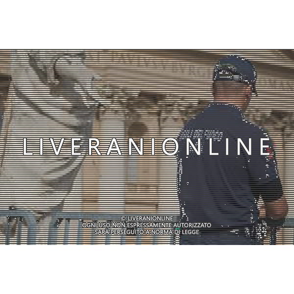 Citta’ del Vaticano - Piazza San Pietro Roma 17.09.2025 Udienza Generale di Sua Santita’ Papa Leone XIV Nella foto: Papa Leone XIV Foto Credit: Andrea Bracaglia - AGENZIA ALDO LIVERANI SAS