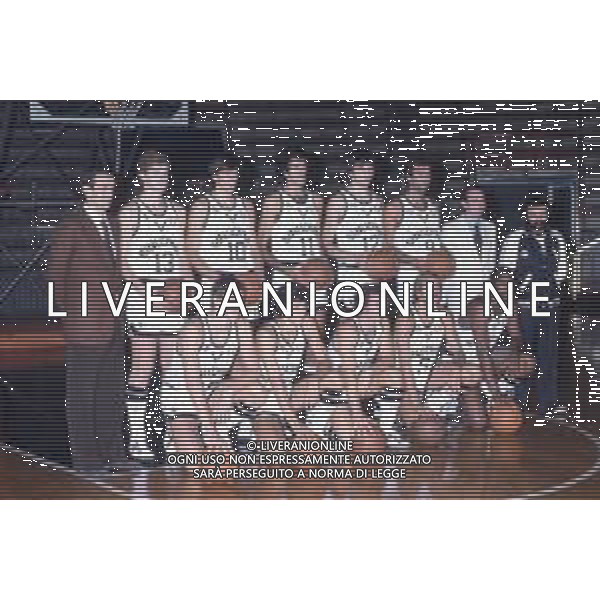 DIAP-RETROSPETTIVA FORMAZIONE SINUDYNE BASKET BOLOGNA ANNO 1980-1981 AG ALDO LIVERANI SAS