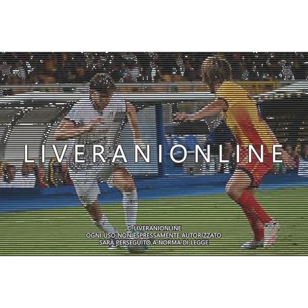 US Lecce vs AC Cagliari Calcio nella foto Marco Palestra (Cagliari Calcio) Lecce (ITA) 19-09-2025 FOTO PASQUALE GOLIA-AG ALDO LIVERANI SAS