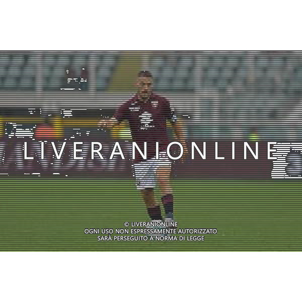 TVMV-Torino 21.09.2025 Stadio Grande Torino @Manuela Viganti/Ag. Aldo Liverani sas Torino vs Atalanta Campionato Calcio Serie A Enilive 2025/2026 4a giornata Nella foto: nikola vlasic