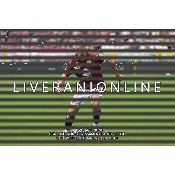 TVMV-Torino 21.09.2025 Stadio Grande Torino @Manuela Viganti/Ag. Aldo Liverani sas Torino vs Atalanta Campionato Calcio Serie A Enilive 2025/2026 4a giornata Nella foto: nikola vlasic
