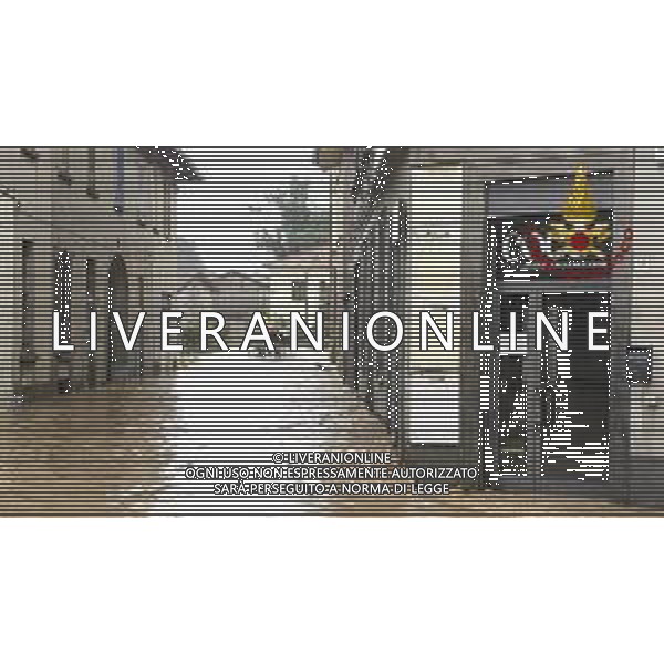 22-09-2025 COMO -MALTEMPO IN LOMBARDIA FOTO VIGILI DEL FUOCO-AG ALDO LIVERANI SAS