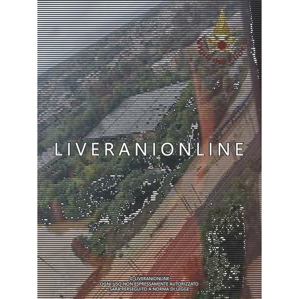 22-09-2025 COMO -MALTEMPO IN LOMBARDIA FOTO VIGILI DEL FUOCO-AG ALDO LIVERANI SAS