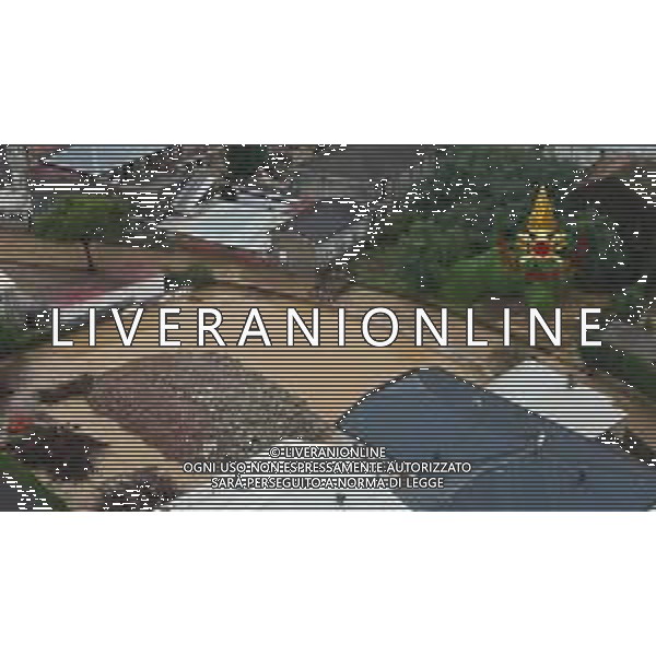 22-09-2025 COMO -MALTEMPO IN LOMBARDIA FOTO VIGILI DEL FUOCO-AG ALDO LIVERANI SAS