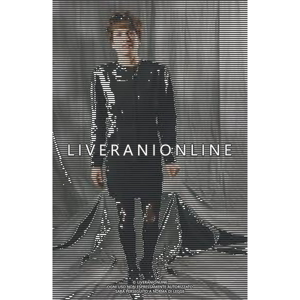 ST-RETROSPETTIVA MANUELE DI CENTA FONDISTA NELLA FOTO MANUELA DI CENTA AG CONTROLUCE-AG ALDO LIVERANI SAS