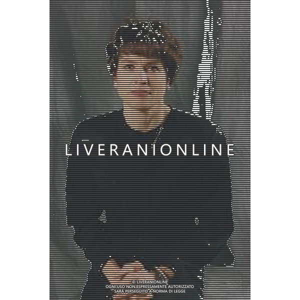 ST-RETROSPETTIVA MANUELE DI CENTA FONDISTA NELLA FOTO MANUELA DI CENTA AG CONTROLUCE-AG ALDO LIVERANI SAS