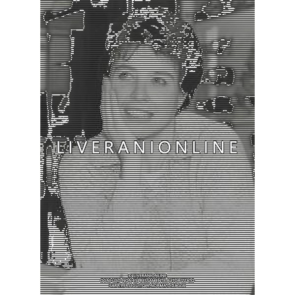 ST-RETROSPETTIVA MANUELE DI CENTA FONDISTA NELLA FOTO MANUELA DI CENTA AG CONTROLUCE-AG ALDO LIVERANI SAS