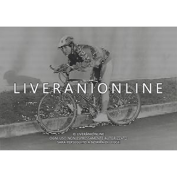 ST-RETROSPETTIVA MANUELE DI CENTA FONDISTA NELLA FOTO MANUELA DI CENTA AG CONTROLUCE-AG ALDO LIVERANI SAS