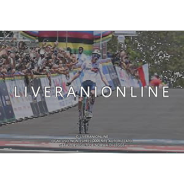 26-09-2025 World Championships Junior Men; 2025, Great Britain; Hudson, Harry; Kigali; foto stefano sirotti-ag aldo liverani sas