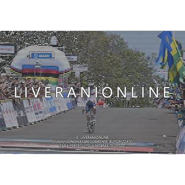 26-09-2025 World Championships Junior Men; 2025, Great Britain; Hudson, Harry; Kigali; foto stefano sirotti-ag aldo liverani sas