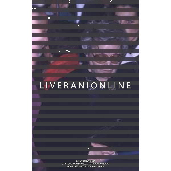 DIAP-1989 RACALMUTO FUNERALI LEONARDO SCIASCIA A RACALMUTO AG ALDO LIVERANI SAS