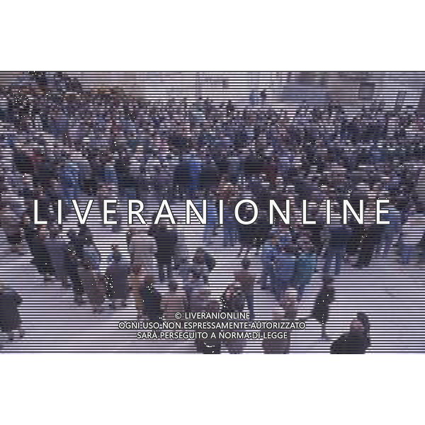 DIAP-1989 RACALMUTO FUNERALI LEONARDO SCIASCIA A RACALMUTO AG ALDO LIVERANI SAS