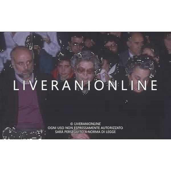 DIAP-1989 RACALMUTO FUNERALI LEONARDO SCIASCIA A RACALMUTO AG ALDO LIVERANI SAS