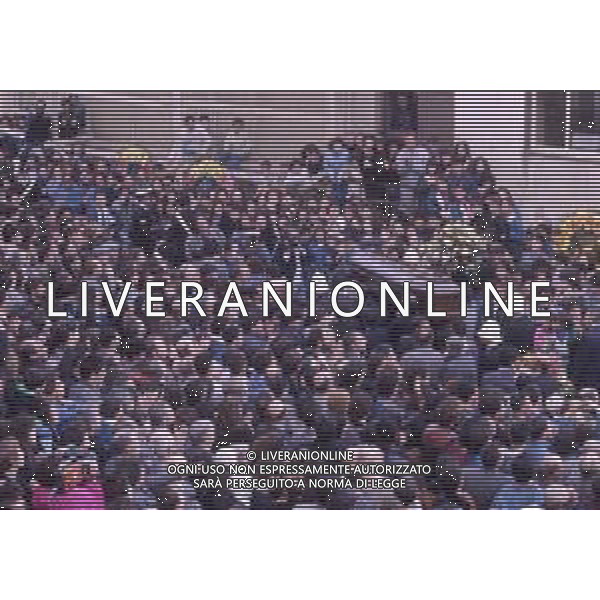 DIAP-1989 RACALMUTO FUNERALI LEONARDO SCIASCIA A RACALMUTO AG ALDO LIVERANI SAS