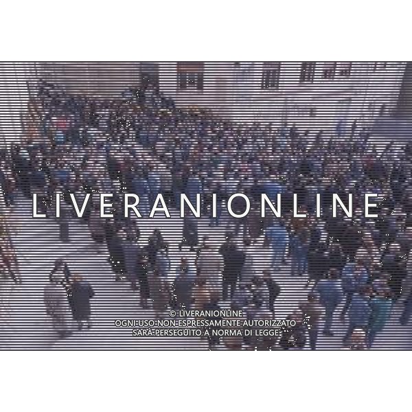 DIAP-1989 RACALMUTO FUNERALI LEONARDO SCIASCIA A RACALMUTO AG ALDO LIVERANI SAS