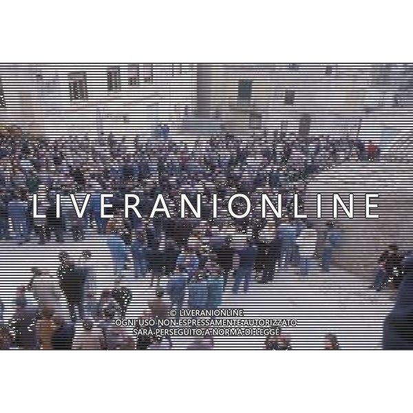 DIAP-1989 RACALMUTO FUNERALI LEONARDO SCIASCIA A RACALMUTO AG ALDO LIVERANI SAS
