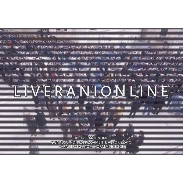 DIAP-1989 RACALMUTO FUNERALI LEONARDO SCIASCIA A RACALMUTO AG ALDO LIVERANI SAS