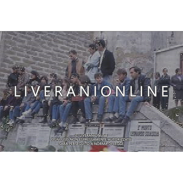 DIAP-1989 RACALMUTO FUNERALI LEONARDO SCIASCIA A RACALMUTO AG ALDO LIVERANI SAS