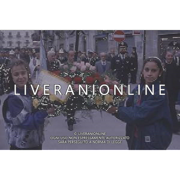 DIAP-1989 RACALMUTO FUNERALI LEONARDO SCIASCIA A RACALMUTO AG ALDO LIVERANI SAS
