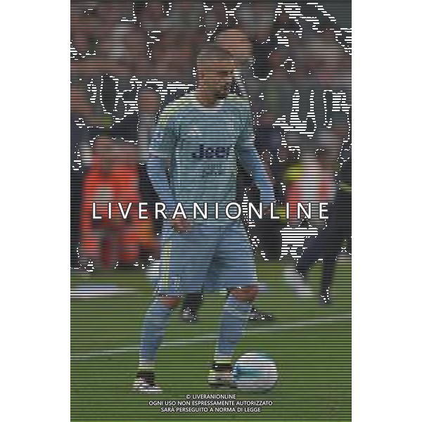 Torino 27.09.2025 Allianz Stadium @Manuela Viganti /Ag. Aldo Liverani sas Juventus vs Atalanta Campionato Calcio Serie A Enilive 2025/2026 5a giornata Nella foto: edon zhegrova
