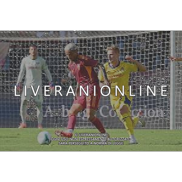 TVPG AS Roma vs Hellas Verona Fc nella foto Wesley (As Roma) 28-09-2025 Stadio Olimpico, Roma (ITA) - Serie A Enilive 2025/26 Quinta Giornata ©TVPG Pasquale Golia - AGENZIA ALDO LIVERANI SAS